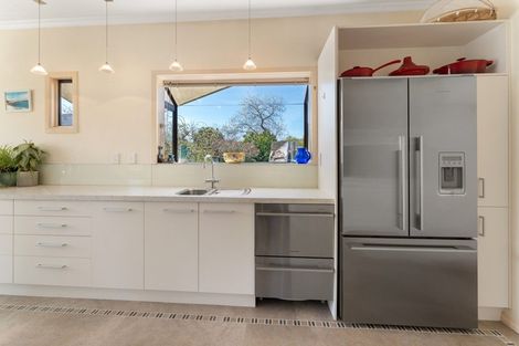 Photo of property in 7 Freyberg Avenue, Stoke, Nelson, 7011