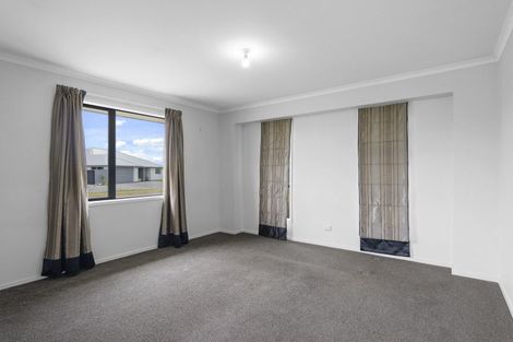 Photo of property in 1 Reeds Road, Darfield, 7510