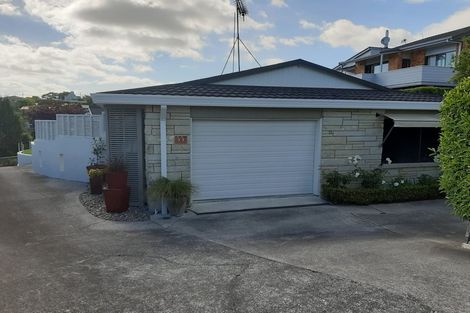 Photo of property in 59 Hillcrest Road, Otumoetai, Tauranga, 3110