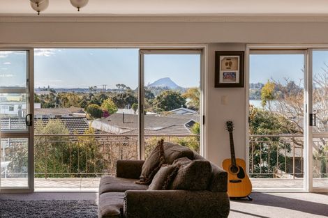 Photo of property in 16 Maihi Crescent, Maungatapu, Tauranga, 3112