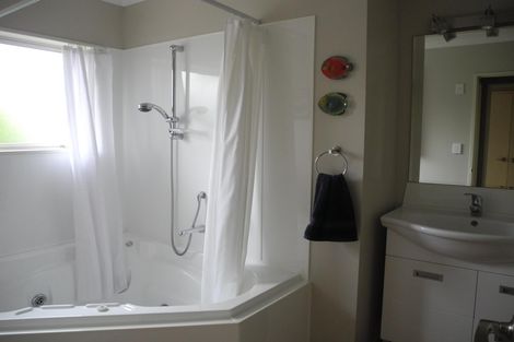 Photo of property in 10a Massey Street, Waimate, 7924