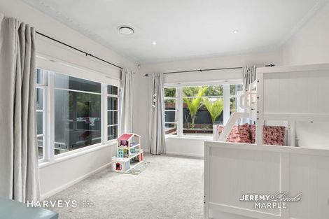 Photo of property in 1/19a Woodvale Road, Glen Eden, Auckland, 0602