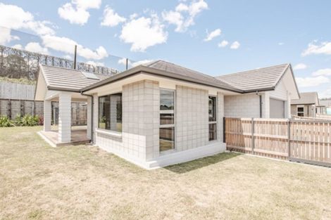 Photo of property in 1 Sharman Place, Pyes Pa, Tauranga, 3112