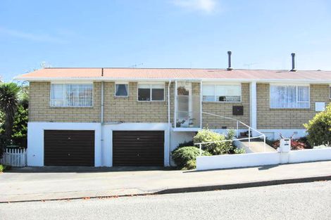 Photo of property in 1 Miro Street, Glenwood, Timaru, 7910