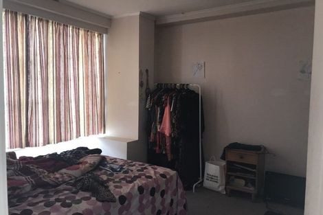 Photo of property in 2/2 Hall Avenue, Regent, Whangarei, 0112