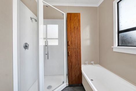 Photo of property in 16 Glasgow Street, Hawera, 4610