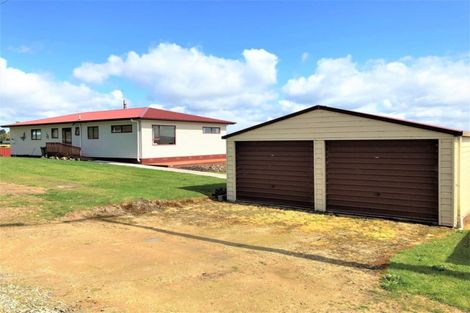 Photo of property in 5 Yuille Street, Kaitangata, 9210