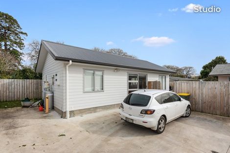 Photo of property in 45 Rutherford Street, Chedworth, Hamilton, 3210