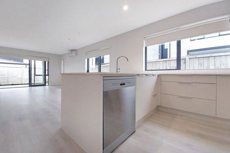 Photo of property in 18 Te Mura Crescent, Takanini, 2112