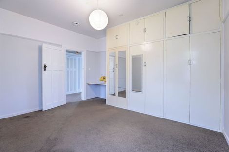 Photo of property in 7 Albert Street, Netherby, Ashburton, 7700