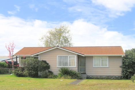 Photo of property in 21 Tahara Crescent, Mount Maunganui, 3116