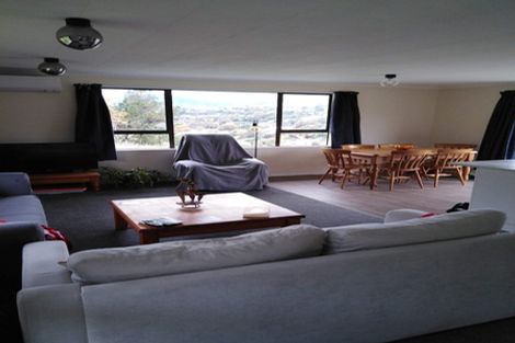 Photo of property in 58 Emano Street, Toi Toi, Nelson, 7010