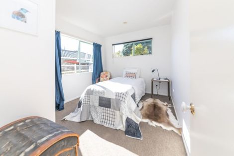 Photo of property in 36b D'arcy Road, Bastia Hill, Whanganui, 4500