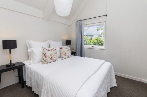 Photo of property in 3/37a Holmwood Road, Merivale, Christchurch, 8014