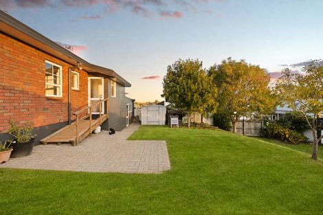Photo of property in 10 Sheriff Place, Riverlea, Hamilton, 3216