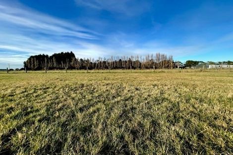 Photo of property in 358 Lorne Dacre Road, Roslyn Bush, Invercargill, 9876