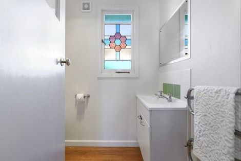 Photo of property in 110a Fourteenth Avenue, Tauranga South, Tauranga, 3112