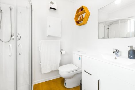 Photo of property in 48 Moana Road, Paraparaumu, 5032