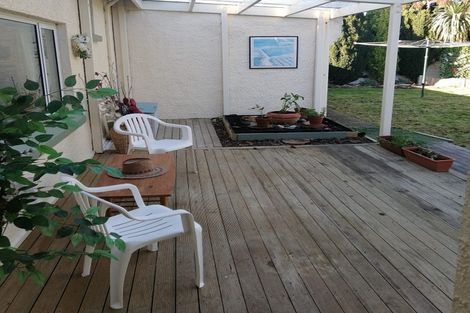 Photo of property in 147 Gala Street, Queens Park, Invercargill, 9810