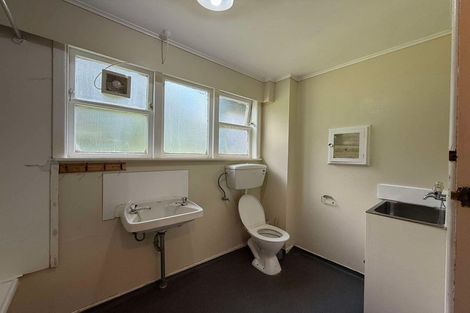 Photo of property in 37 Revans Street, Miramar, Wellington, 6022