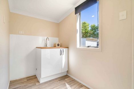 Photo of property in 347 Conon Street, Appleby, Invercargill, 9812