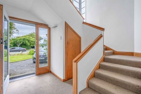 Photo of property in 64 Margaret Street, Glengarry, Invercargill, 9810