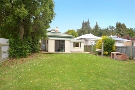 Photo of property in 15 Knox Street, North East Valley, Dunedin, 9010