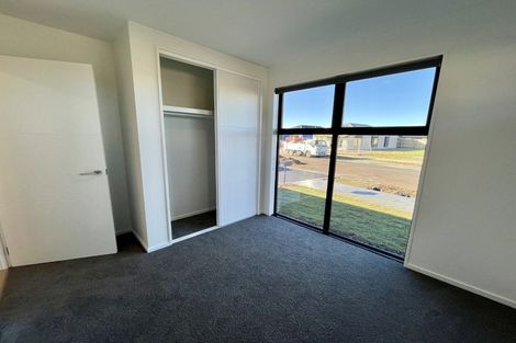 Photo of property in 14 Larch Drive, Rolleston, 7614