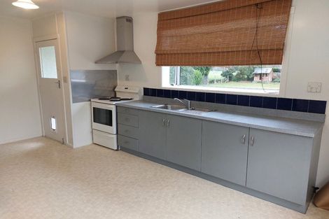 Photo of property in 35 Coddington Crescent, Masterton, 5810