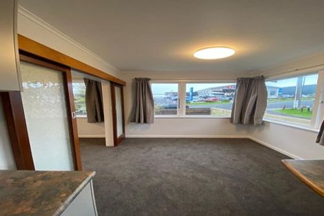 Photo of property in 190 Archers Road, Glenfield, Auckland, 0629