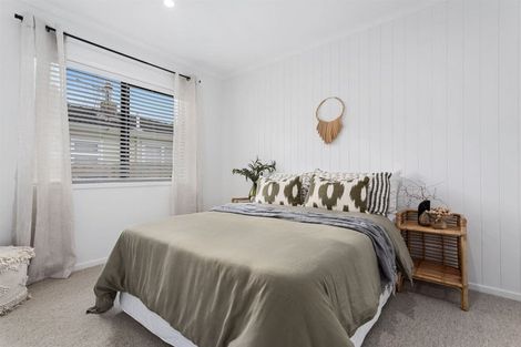 Photo of property in 8c Churchill Street, Whakatane, 3120