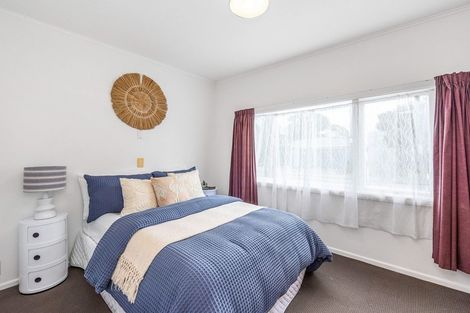 Photo of property in 6a Wharemauku Road, Raumati Beach, Paraparaumu, 5032