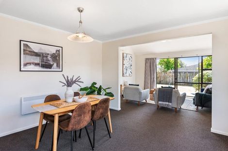 Photo of property in 25 Cedar Drive, Paraparaumu Beach, Paraparaumu, 5032