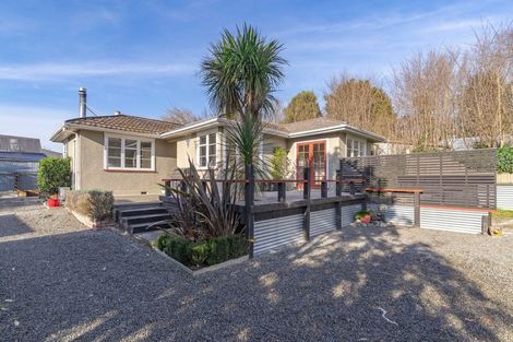 Photo of property in 21 West Street, Greytown, 5712
