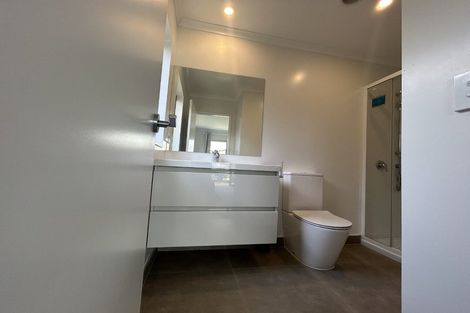 Photo of property in 20 Panewaka Street, Te Kauwhata, 3710