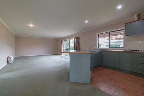 Photo of property in 44 Cranbrook Place, Rototuna North, Hamilton, 3210