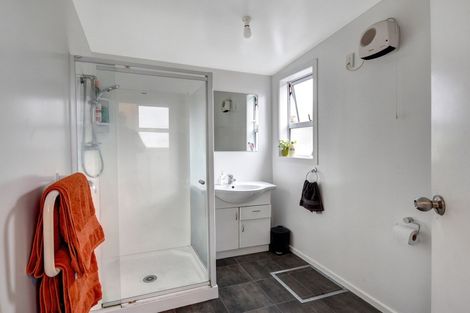 Photo of property in 12a Argyle Street, Mosgiel, 9024