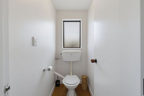 Photo of property in 45 Ashwood Street, Parklands, Christchurch, 8083