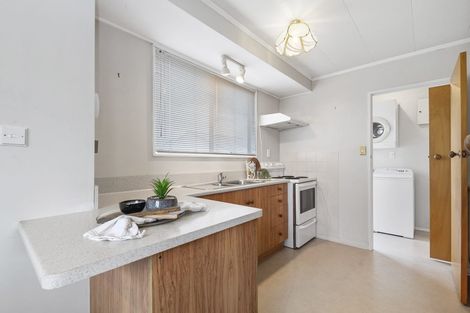 Photo of property in 4a Amethyst Place, Pukehangi, Rotorua, 3015