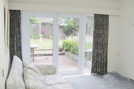 Photo of property in 10 Terrylyn Drive, Hillcrest, Auckland, 0627