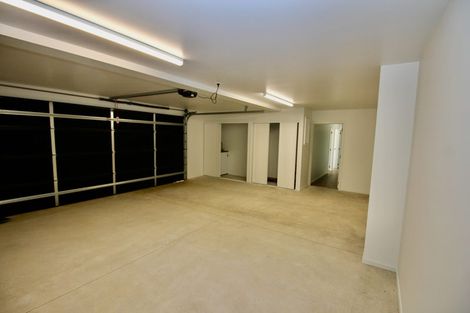 Photo of property in 116 Centennial Drive, Whitianga, 3510