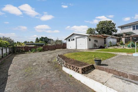 Photo of property in 7 Butler Place, Te Kamo, Whangarei, 0112