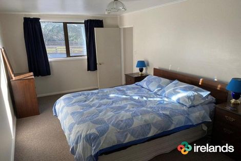 Photo of property in 111 Ryans Road, Yaldhurst, Christchurch, 8042