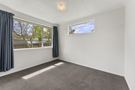 Photo of property in 30 Shanly Street, Brown Owl, Upper Hutt, 5018