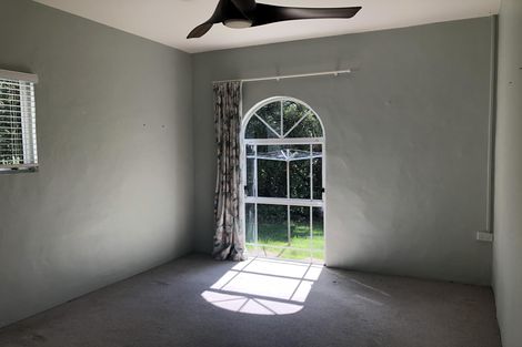 Photo of property in 67 Pa Road, Kerikeri, 0230