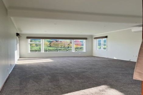 Photo of property in 3 Onslow Street West, Ohingaiti, Kimbolton, 4785