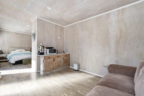 Photo of property in 127 Armstrong Road, Te Puna, Tauranga, 3174