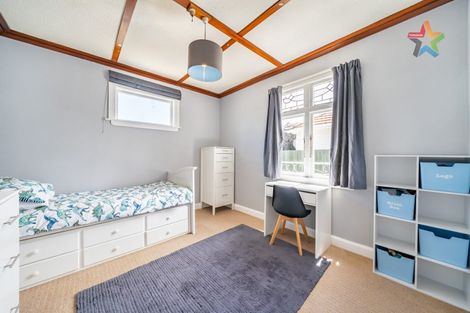 Photo of property in 81a Riverside Drive, Waiwhetu, Lower Hutt, 5010