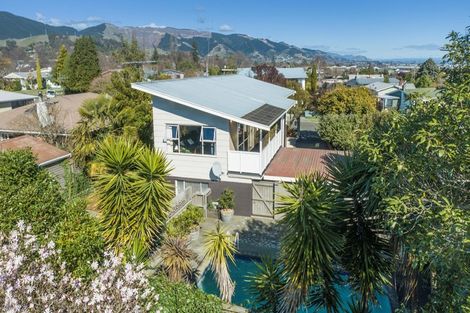 Photo of property in 5 Shelley Crescent, Stoke, Nelson, 7011