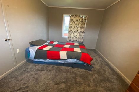 Photo of property in 84 Kelso Street, Tokoroa, 3420
